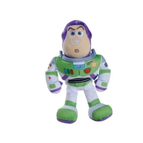 Disney Pixar - Toy Story Buzz - 25cm (6315870701)