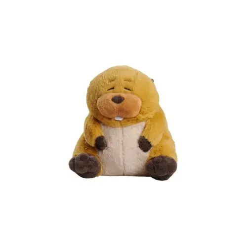 Pixar - Hoppers Loaf Beaver - 22cm (6315870705)