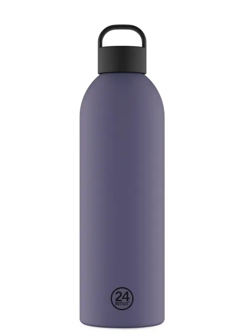 24Bottles - Clima - Dusk - 1500 ml