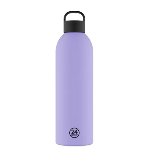 24Bottles - Clima - Erica - 1500 ml