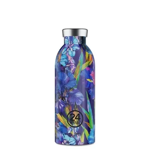 24Bottles - Clima - Iris - 500 ml