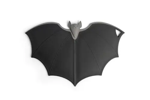 Ototo - Cutting Board Batty - Sort