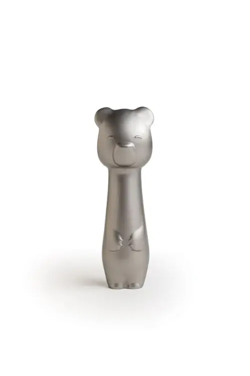 Ototo - Ice Cub Ice Cream Scoop