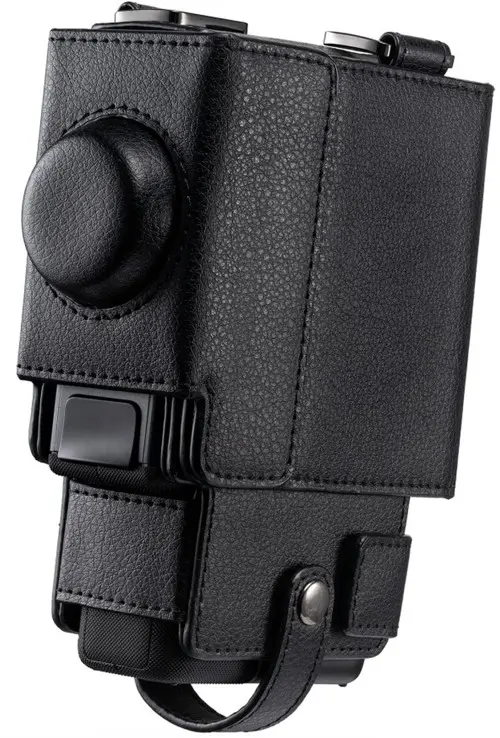 Fuji - instax Evo Cinema Case - Black