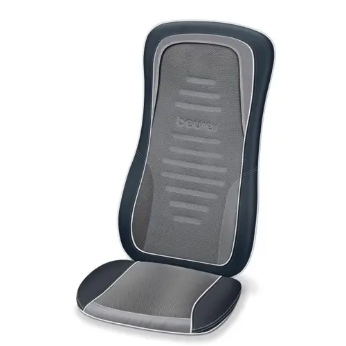 Beurer - MG315 Shiatsu Massage Seat - 3 Years Warranty