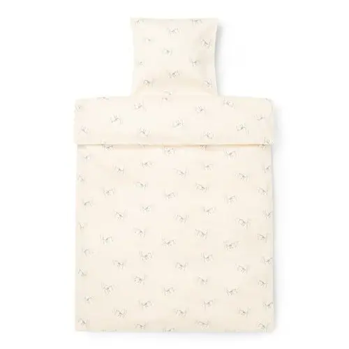 That's Mine - Levi Bedding - Sweet Serenity - Baby 70x100