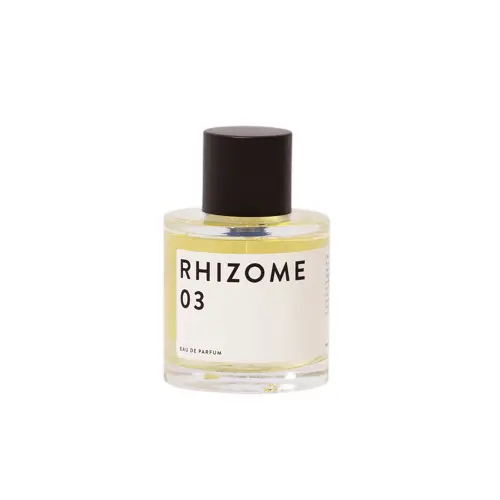 RHIZOME - 03 EDP 100ml