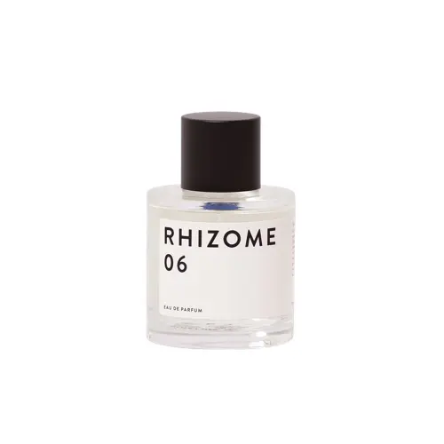 RHIZOME - 06 EDP 100 ml