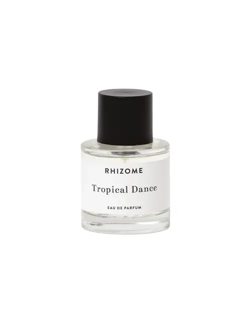 RHIZOME - Tropical Dance EDP 50 ml