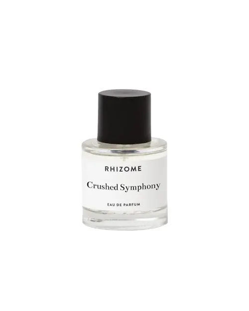 RHIZOME - Crushed Symphony EDP 50 ml