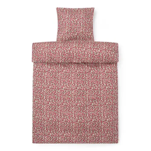 That's Mine - Levi bedding - Tiny garden - 70x100 cm