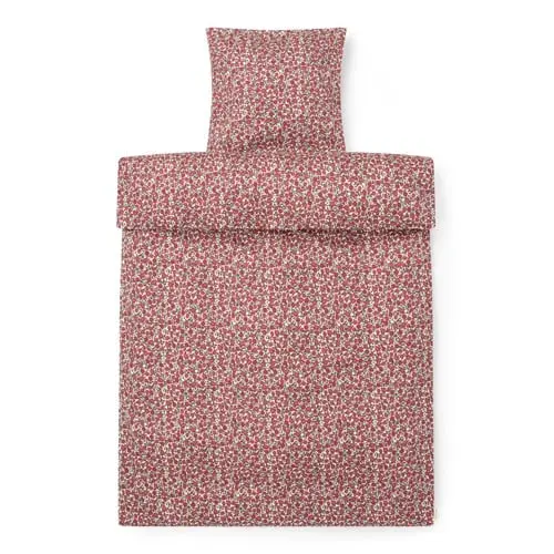 That's Mine - Levi bedding - Tiny garden - 100x140 cm