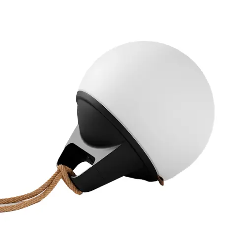 SACKit - Light 250 Lampe - Ø30 cm