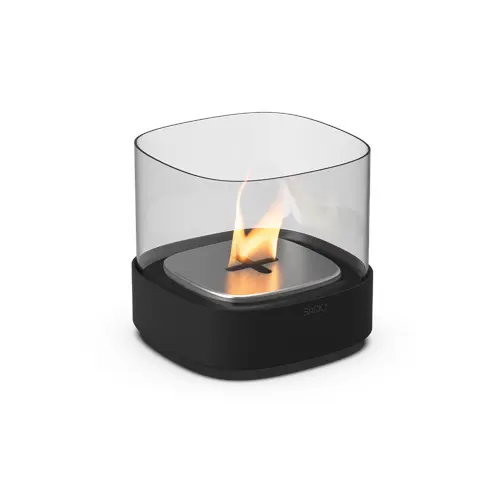 SACKit - Bio Lampe - Ø14 cm
