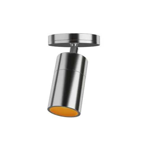 SACKit - EXPO Taklampe - Polert