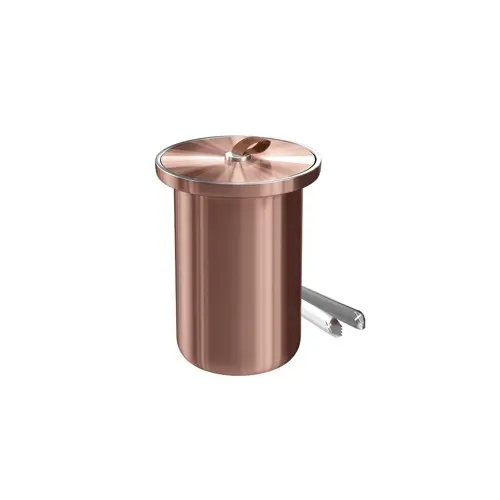 SACKit - Vinkjøler - Kobber - Ø14 cm