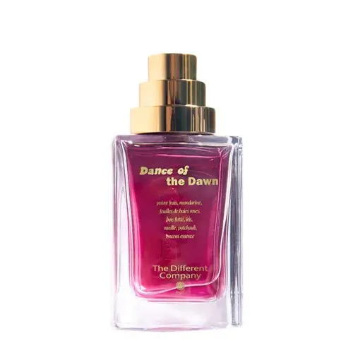 The Different Company - Dance Of The Dawn EDP 100 ml