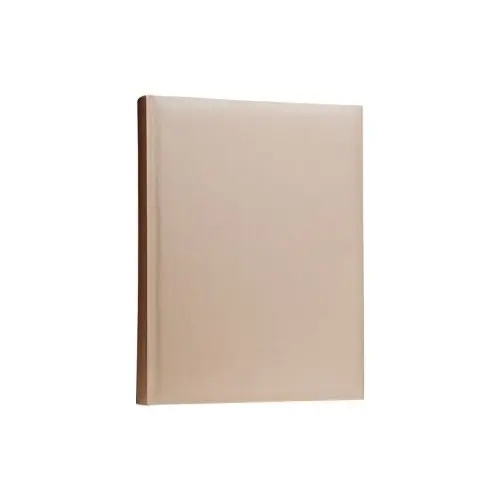 Focus - Ritz Super 300 10x15 Beige