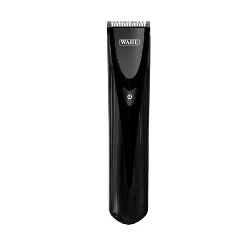 Wahl - Fidela Cordless pet trimmer
