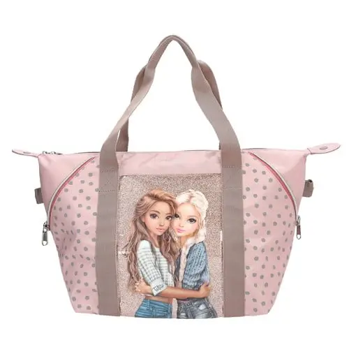 Topmodel - Sportsbag DOTS