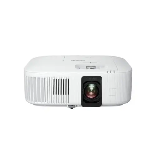 Epson - EH-TW6250 Home Cinema Projector