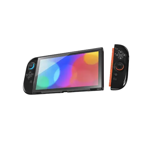 Nyko - Thin Case / Switch 2