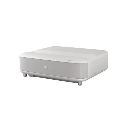 Epson Prosjektor Lifestudio Grand EH-LS670W - 1920 x 1080 - 3600 ANSI lumens