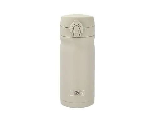 Thermos - JMY Termokopp 350 ml - Sand
