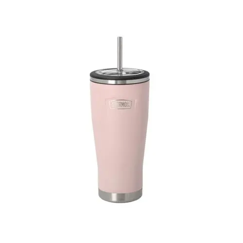 Thermos - Termokrus 0,7 liter - Lyserød