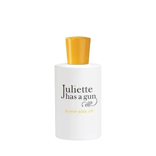 Juliette Has A Gun - Sunny Side Up EDP 100 ml