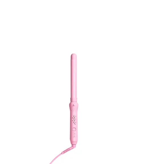 MERMADE - Style Wand - EU