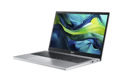 Acer - Aspire Go AG15-21P R3-7320U 8GB 256GB W11H