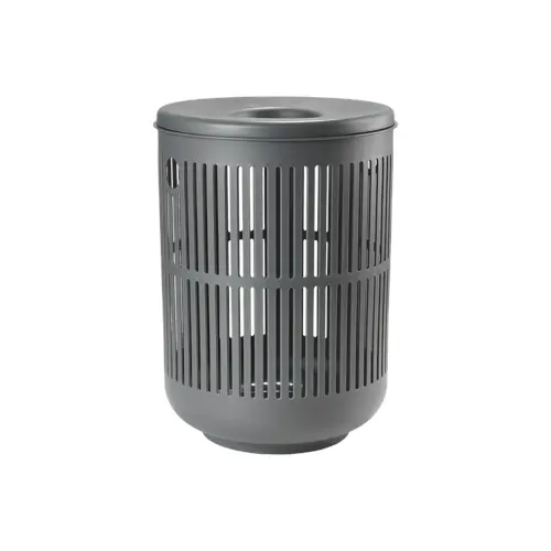 Zone - Denmark Ume Laundry Basket 40x54 cm