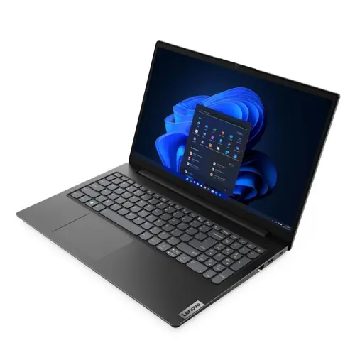 Lenovo - V15 G4 15.6" Ryzen 7 7730U 16/512GB W11H