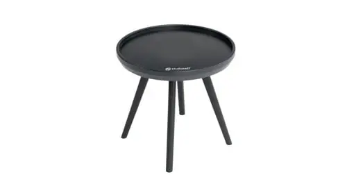 Outwell - Brim Kaffebord