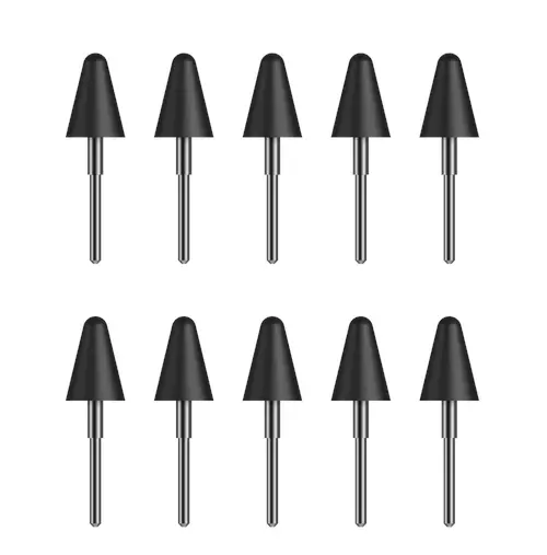 Kobo - Stylus Tip Replacement Pack (10 PCS)
