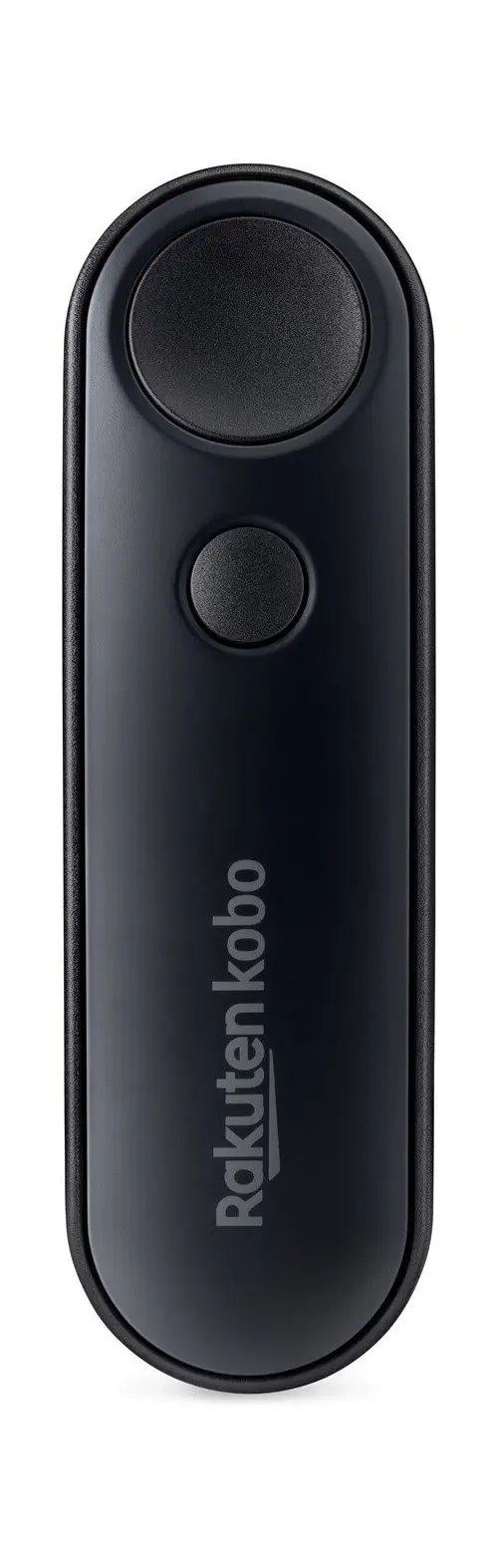 Kobo - Wireless Remote Page Turner