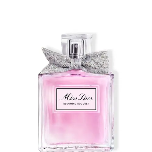 Christian Dior - Blooming Bouquet EDT 150 ml