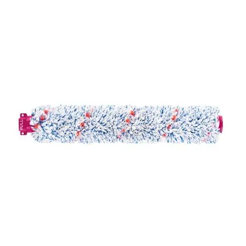 Bissell - Freshstart Multi-Surface Børsterulle