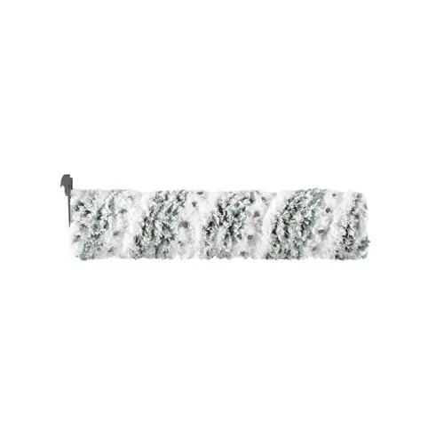Bissell - Børsterulle BrushRoll Crosswave Hydrosteam