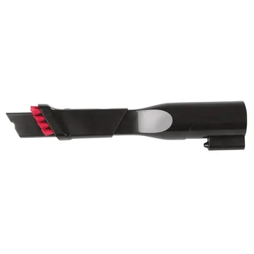 Bissell - Glidande Fogmunstycke med Borste - XL