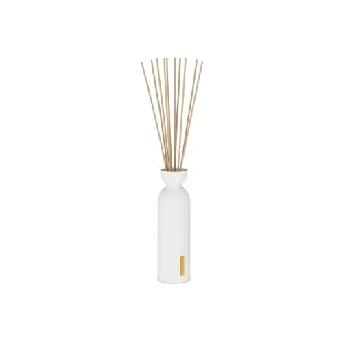 RITUALS - Refill Fragrance Sticks 250 ml - Ritual of Sakura