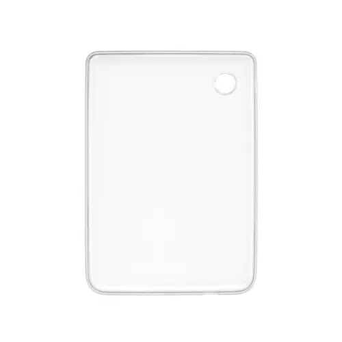 Kobo - Clara Colour/BW Clear Case