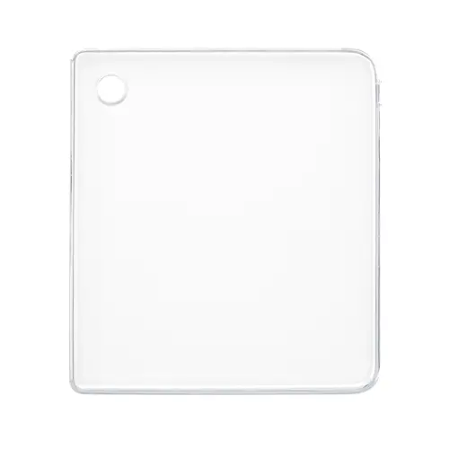 Kobo - Libra Colour Clear Case