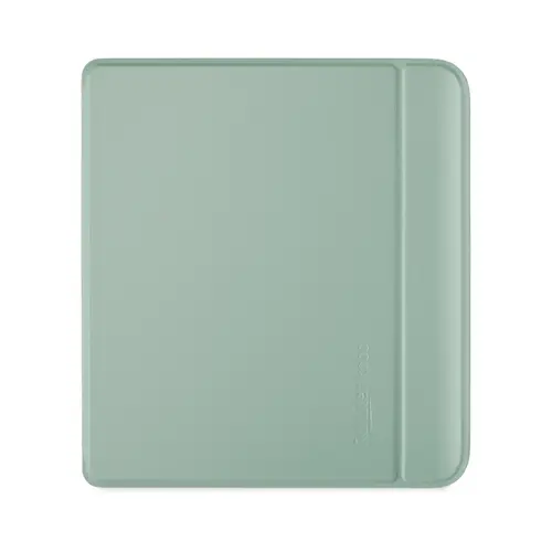 Kobo - Libra Colour Basic SleepCover - Garden Green