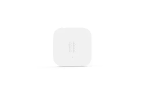 Aqara Vibration Sensor T1 (6-Pack) – Zigbee Smart Vibration & Tilt Detector