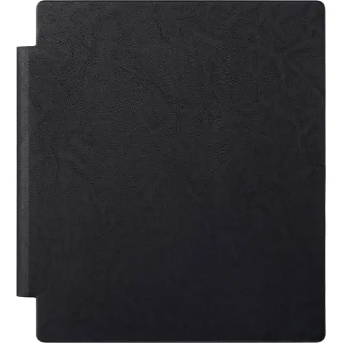 Kobo - Elipsa 2E SleepCover Case