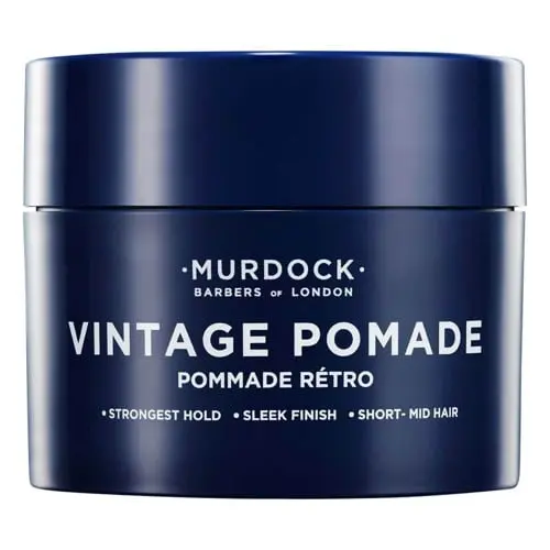 Murdock London - Vintage Pomade - 50 gr