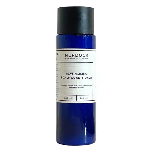 Murdock London - Revitalising Scalp Care Conditioner - 250 ml
