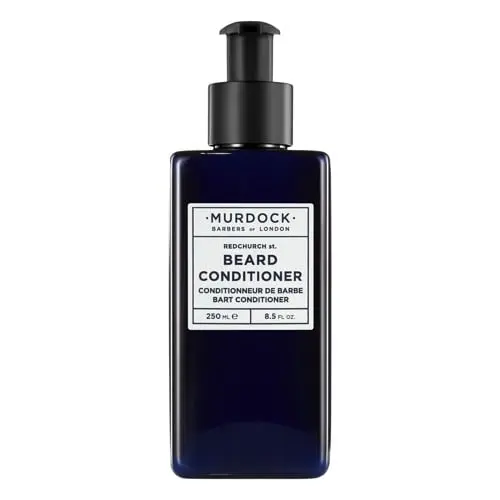 Murdock London - Beard Conditioner - 250 ml